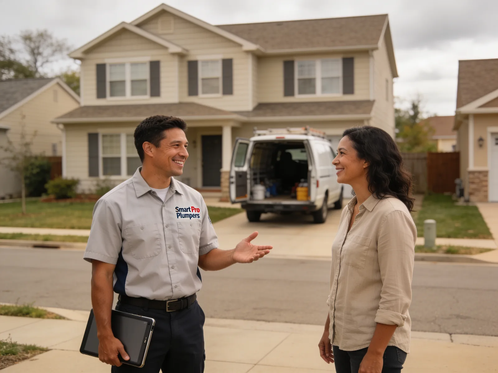 Water Heater Repair Birch River, WV FAQs
